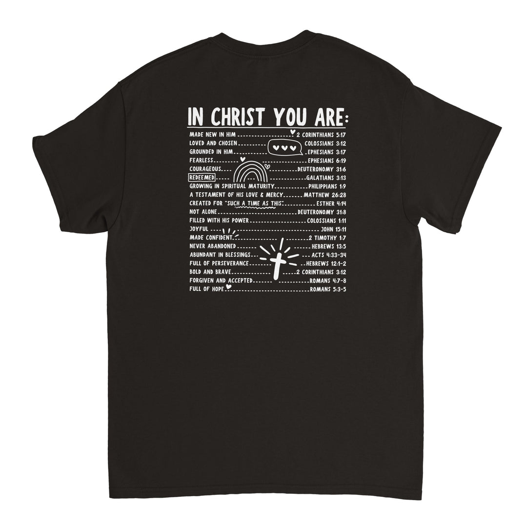 a24ff6ef-0038-4291-9f96-071ac852410a