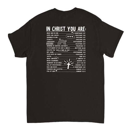 a24ff6ef-0038-4291-9f96-071ac852410a