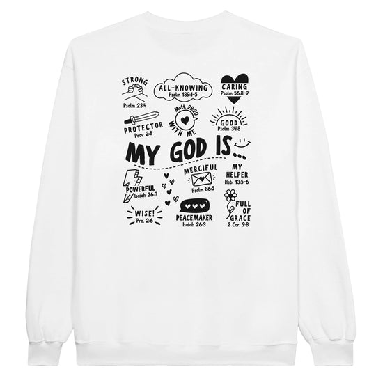 a2a15fca-6a3e-4f99-a437-eb19c8490626