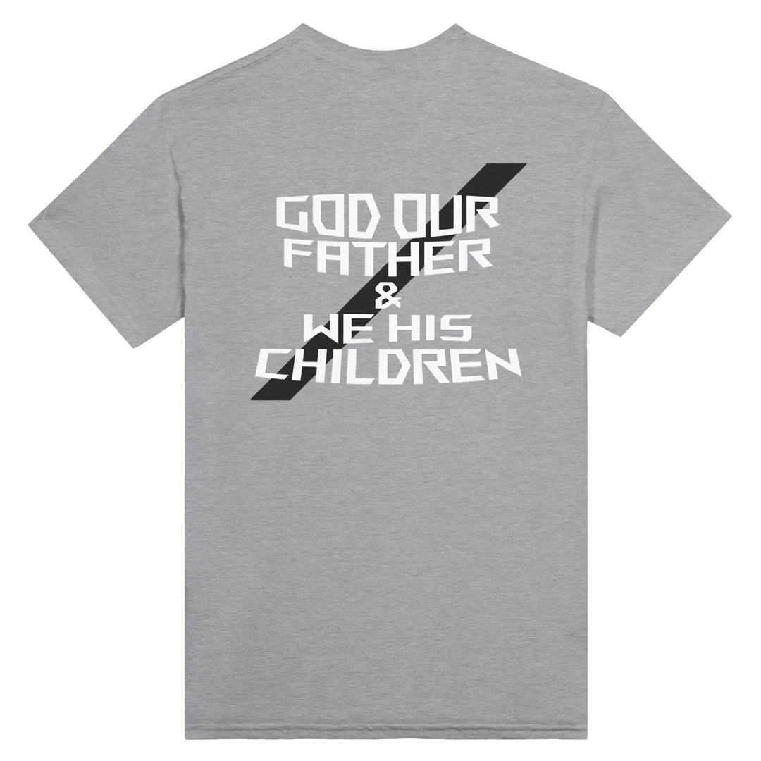 a2d01d40-5b0d-4f94-9474-597d7844a1be