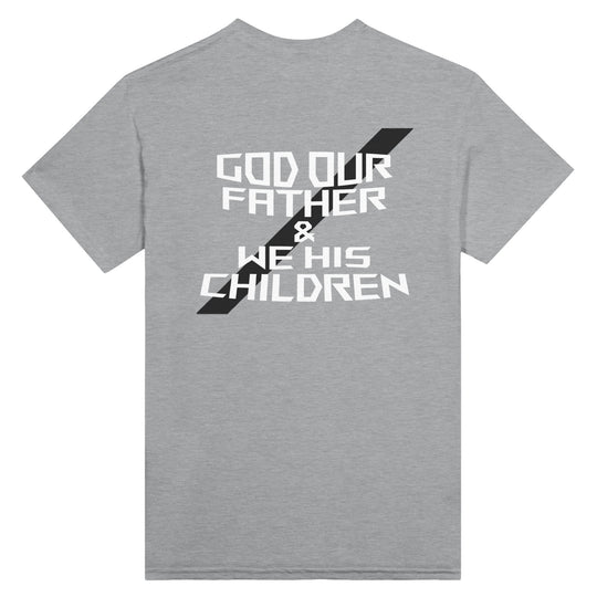 a2d01d40-5b0d-4f94-9474-597d7844a1be