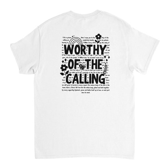 a353a861-0f4c-4059-8077-fcb3d78d350a