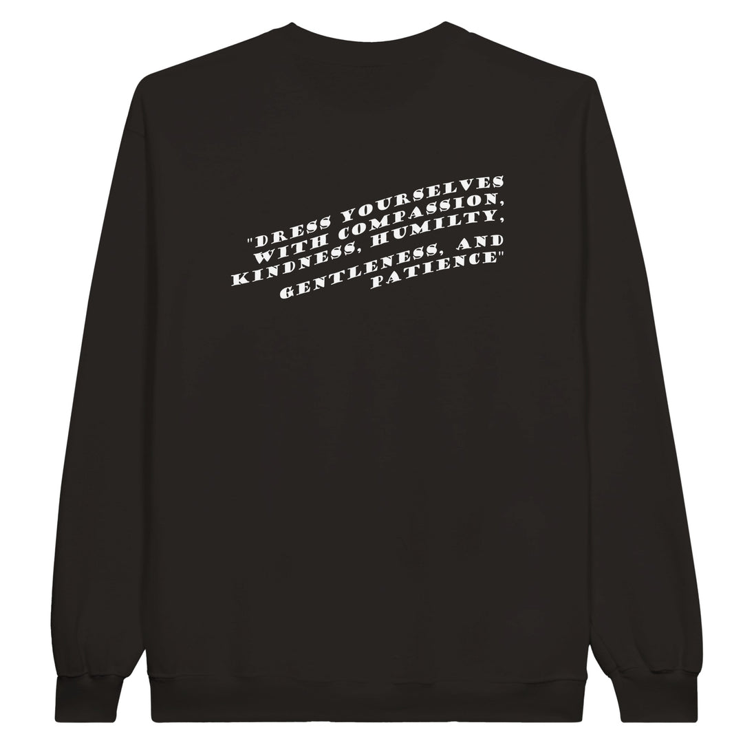 a6463302-5a7e-4031-b00a-c1c3a1d6d44c