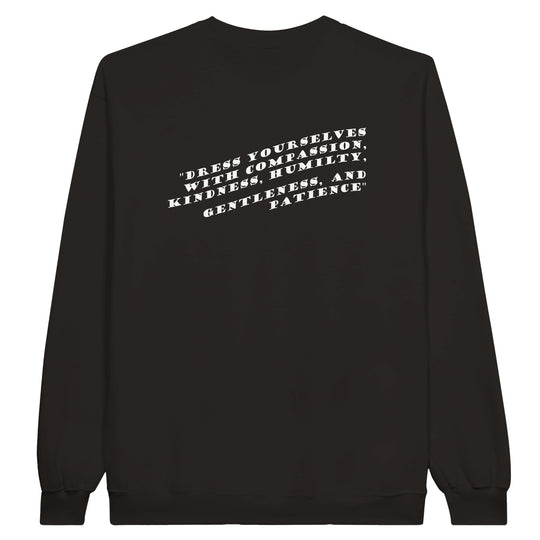 a6463302-5a7e-4031-b00a-c1c3a1d6d44c