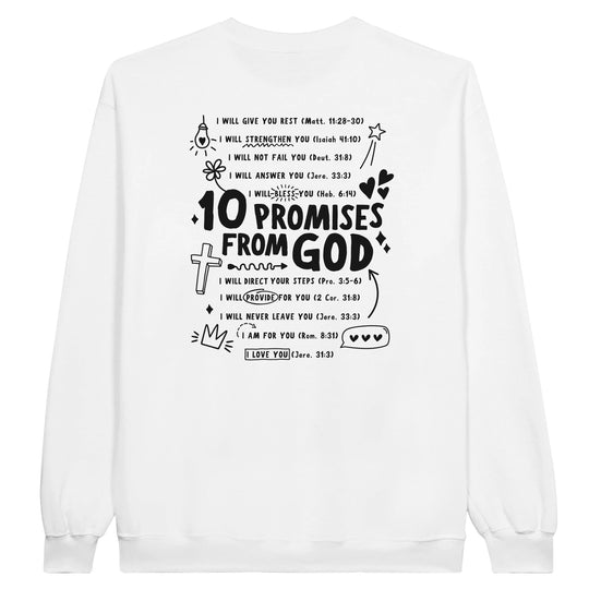 a7602d3e-82b7-4f47-8bfb-ad3ff062cdc1