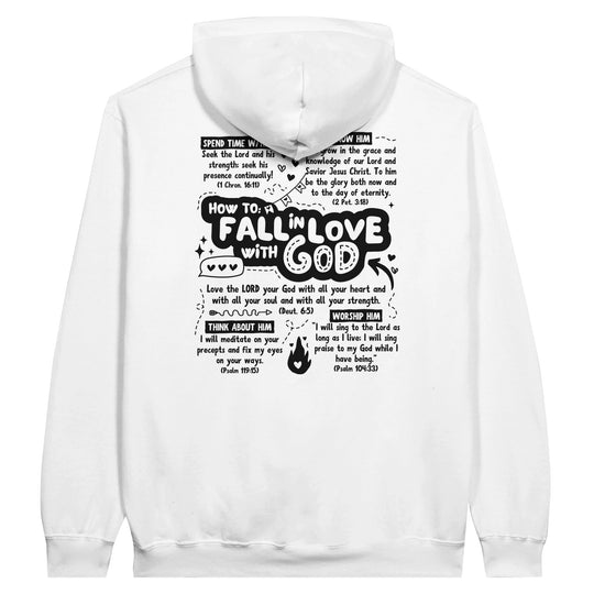 a78476b9-4320-44c2-828a-7d54c6459075