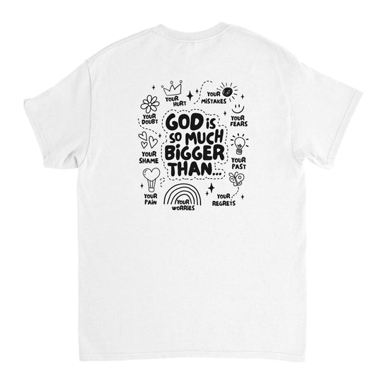 a7d1f983-b20f-4eb0-8693-bbd5c93c105c