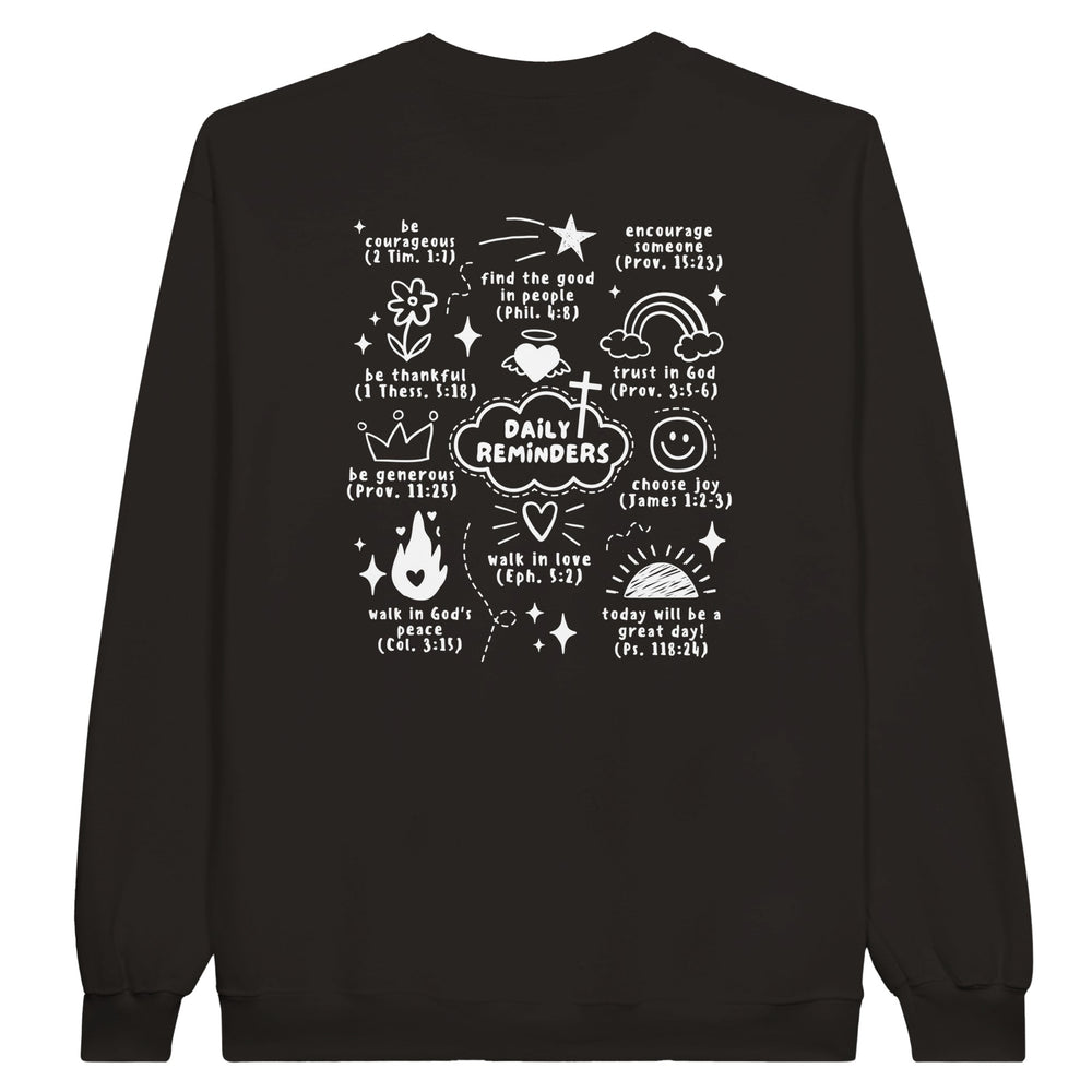 a9b89f91-52a7-4eb2-b717-3786943c866b