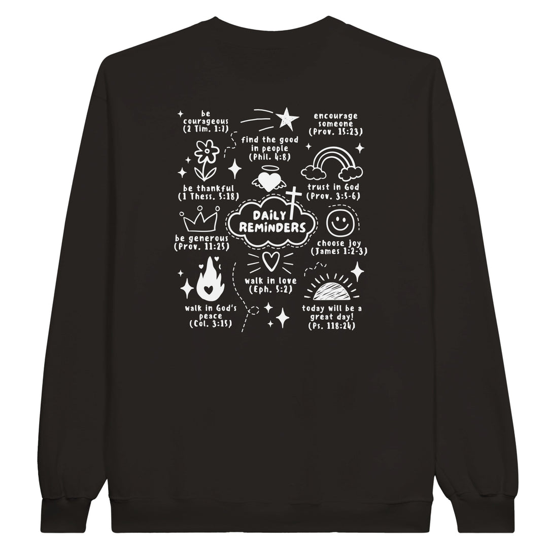 a9b89f91-52a7-4eb2-b717-3786943c866b