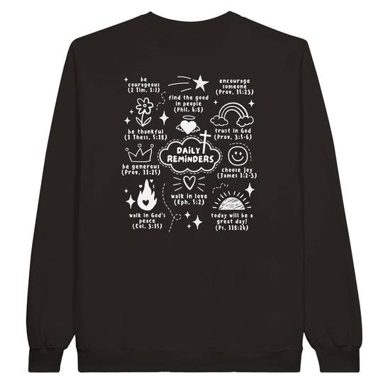 a9b89f91-52a7-4eb2-b717-3786943c866b