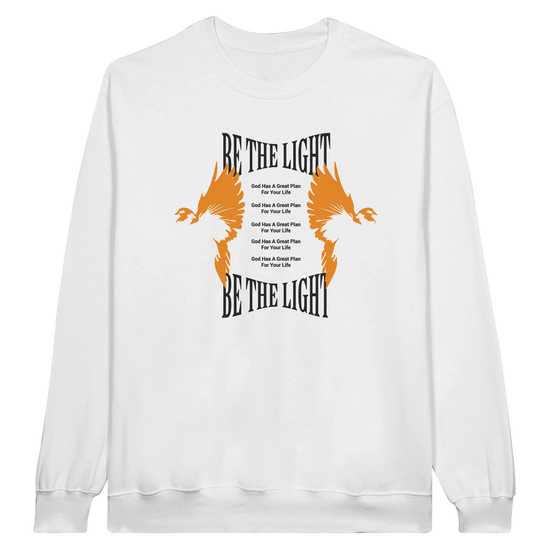 ac88a3d3-0b8c-41d3-8af3-83e7a4d1d5d7