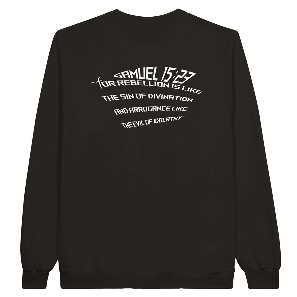 aca76c21-21ca-4251-afda-d27e026e9656