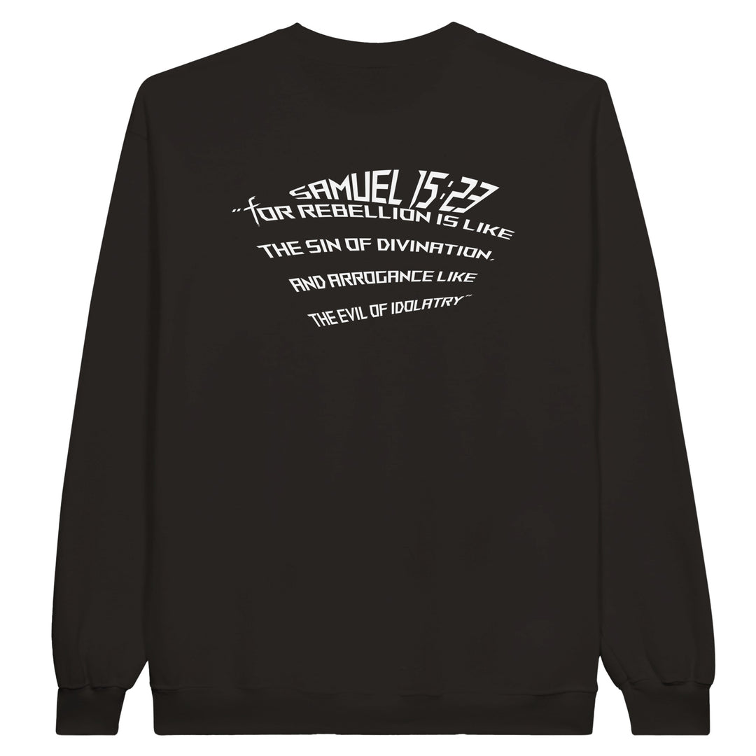 aca76c21-21ca-4251-afda-d27e026e9656