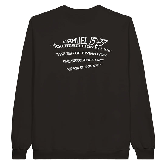 aca76c21-21ca-4251-afda-d27e026e9656