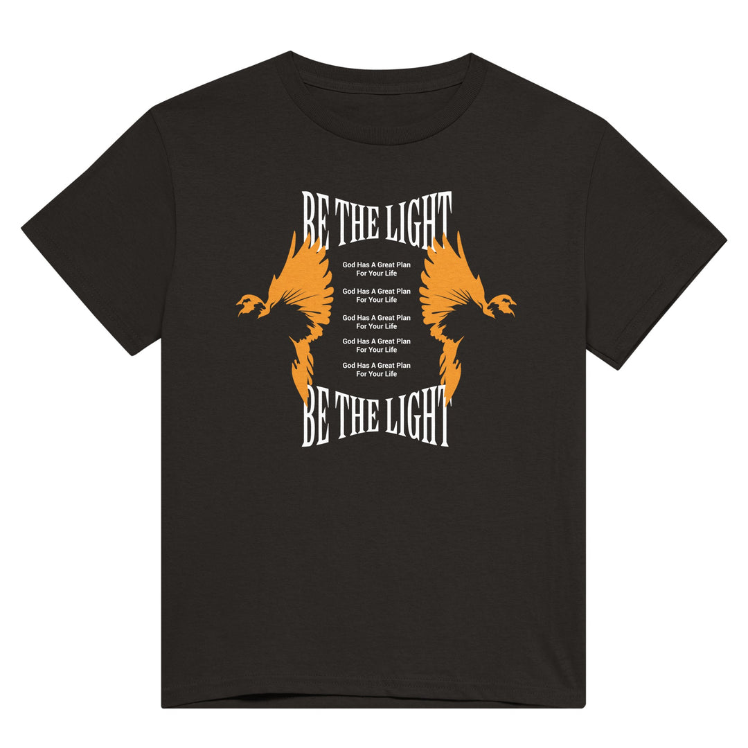 ad84ce95-9c09-4441-8c4a-293fe3a656de