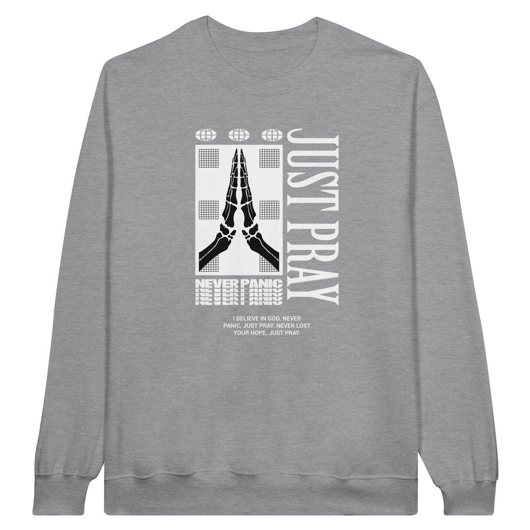 adabfcae-6f01-4d21-a150-82313352e3eb