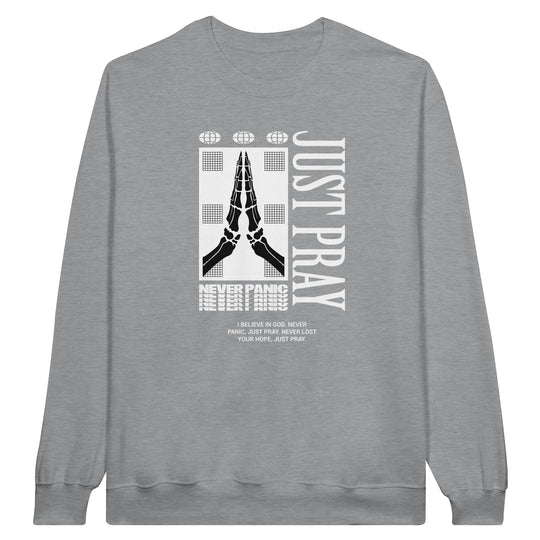 adabfcae-6f01-4d21-a150-82313352e3eb