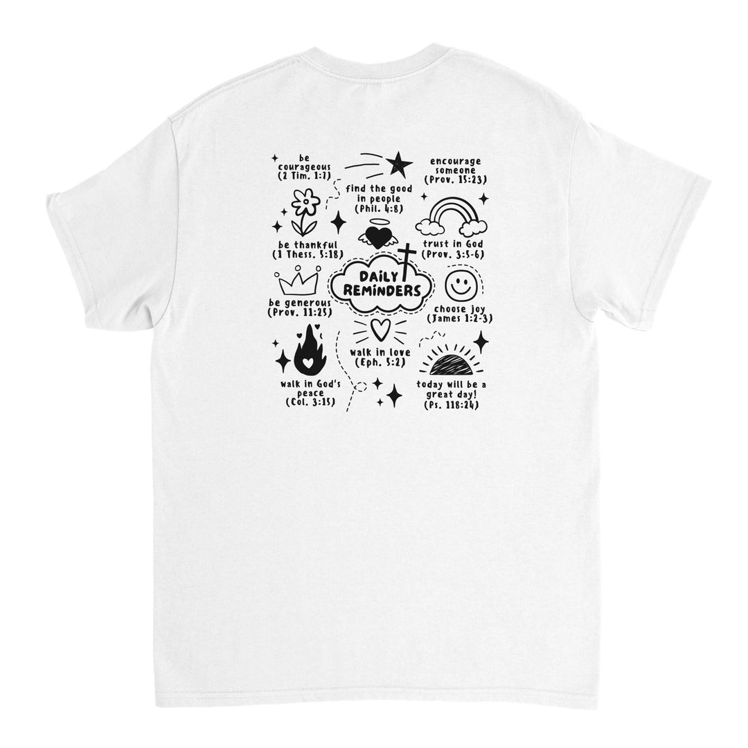 afa44650-cc10-471e-8a63-cdffaa165b37