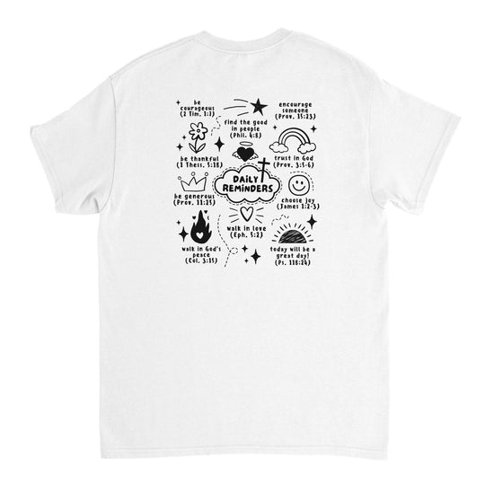 afa44650-cc10-471e-8a63-cdffaa165b37