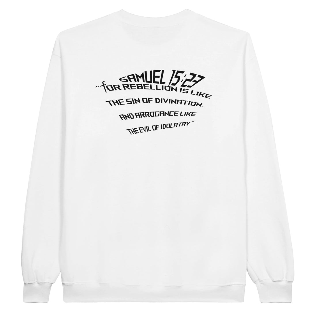 b011b261-d0ef-4ba9-9fba-6e30b57d7dd8