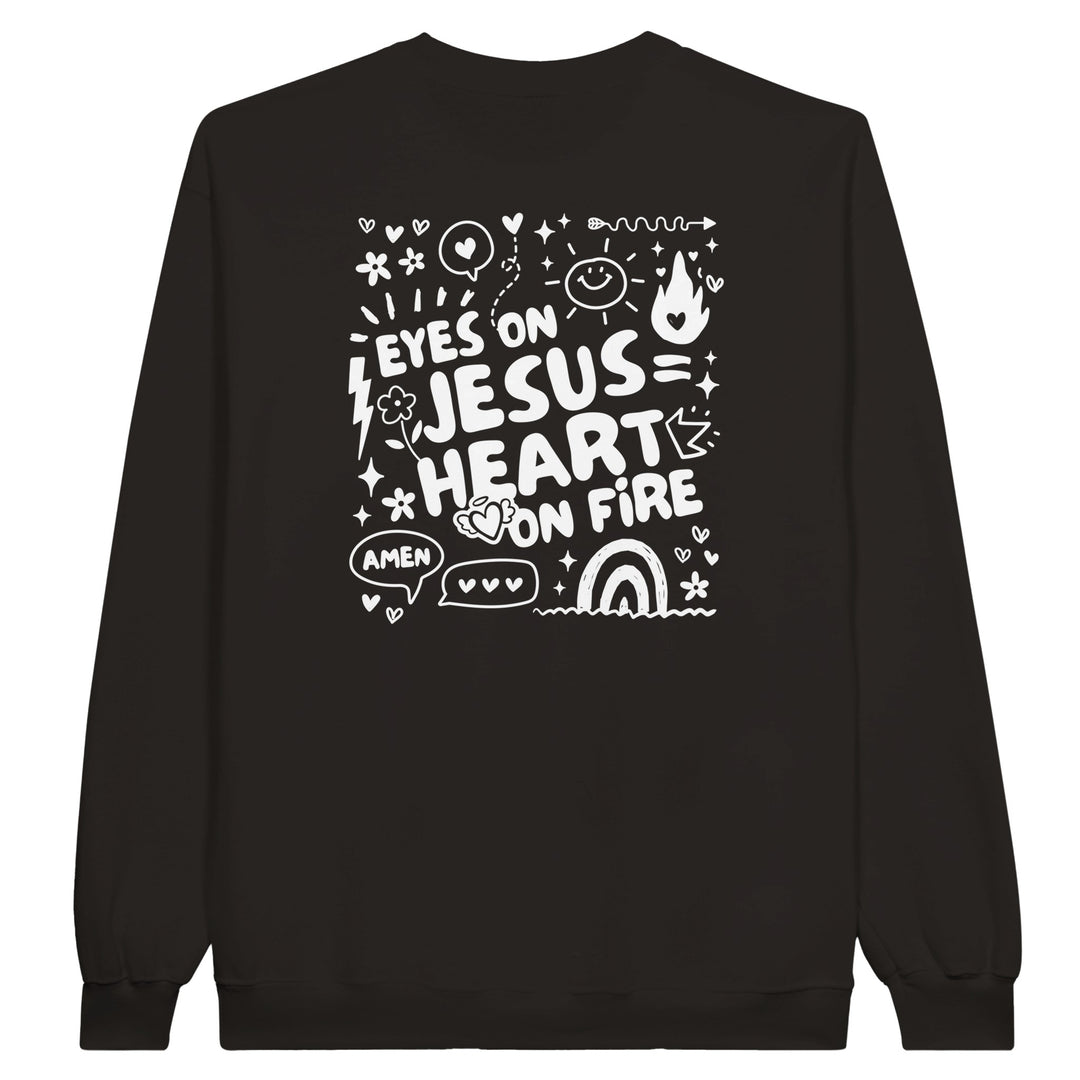 b0445e20-ab42-4889-8801-eab1f1f39855