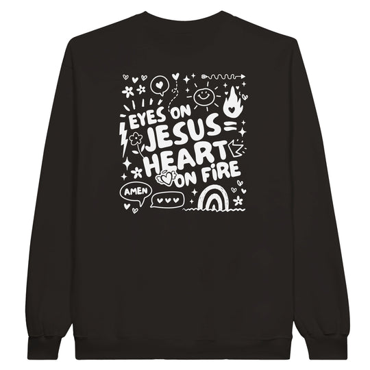 b0445e20-ab42-4889-8801-eab1f1f39855