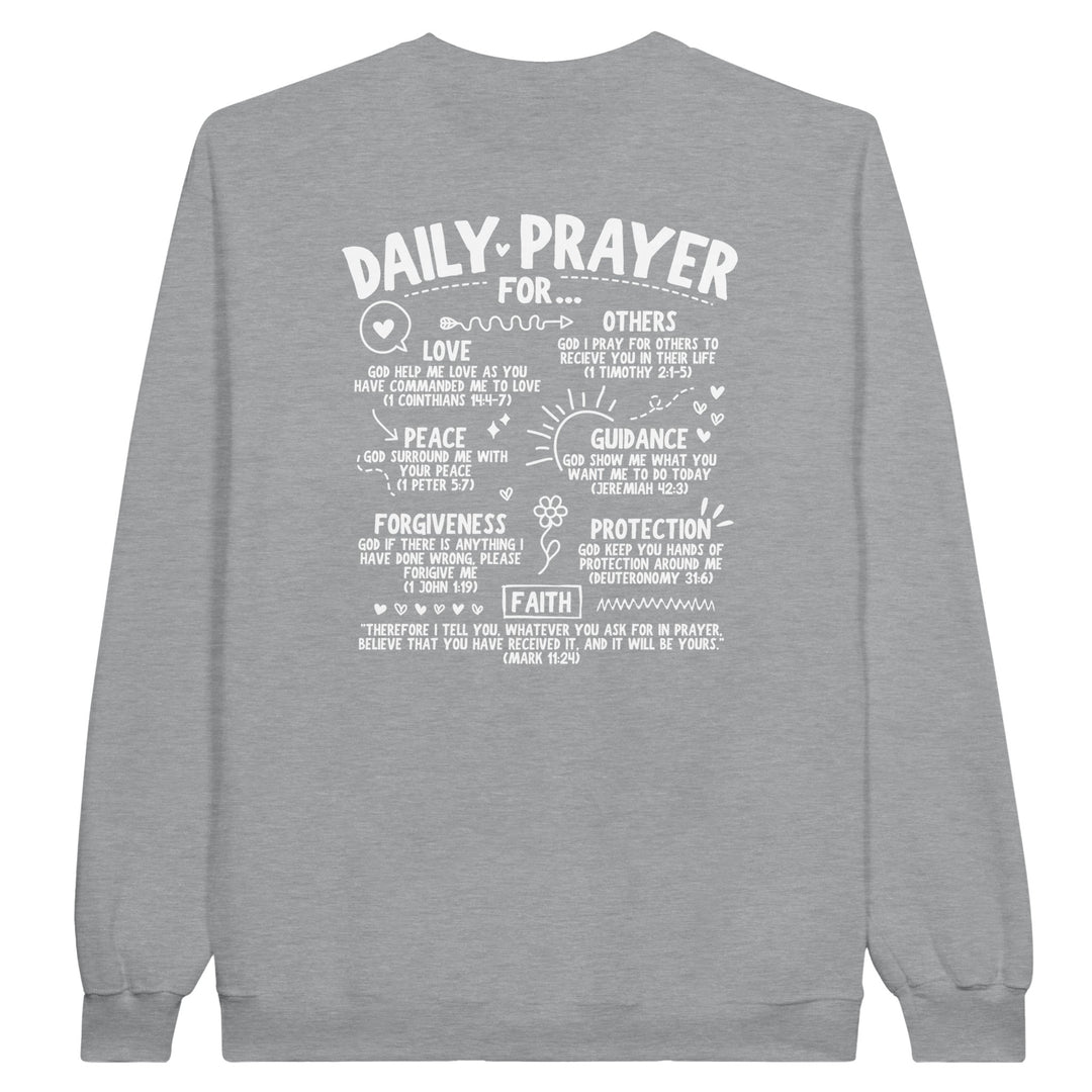 b09cc04e-b823-4614-b34f-98ba5763f46a