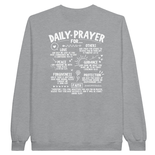 b09cc04e-b823-4614-b34f-98ba5763f46a