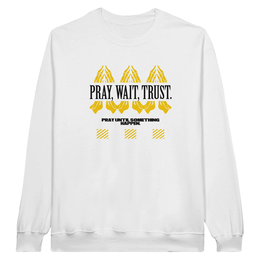 b16e8fff-8bc6-4aaa-8766-24963194a7e7