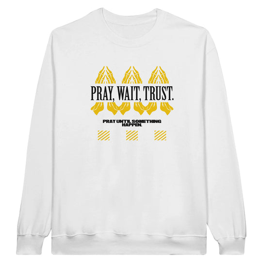 b16e8fff-8bc6-4aaa-8766-24963194a7e7