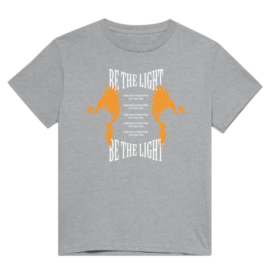 b276b9fe-18b3-4451-9c60-5104f31bc890