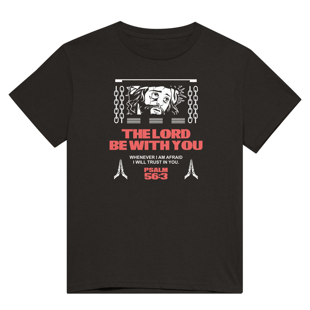 b28b3caf-1f08-45a9-9371-e12af6fc4709