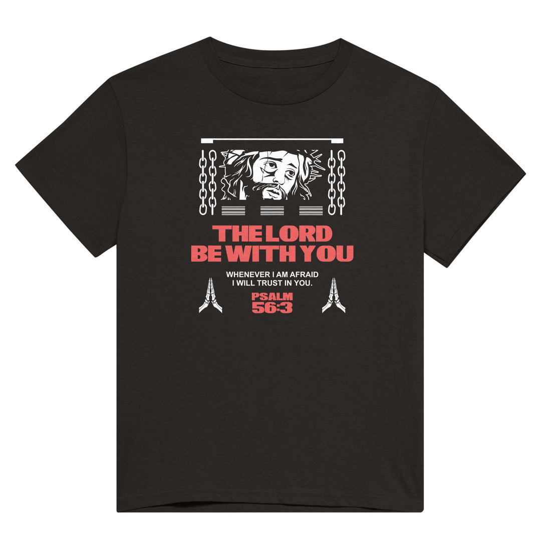 b28b3caf-1f08-45a9-9371-e12af6fc4709