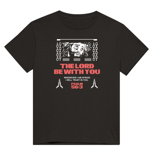 b28b3caf-1f08-45a9-9371-e12af6fc4709