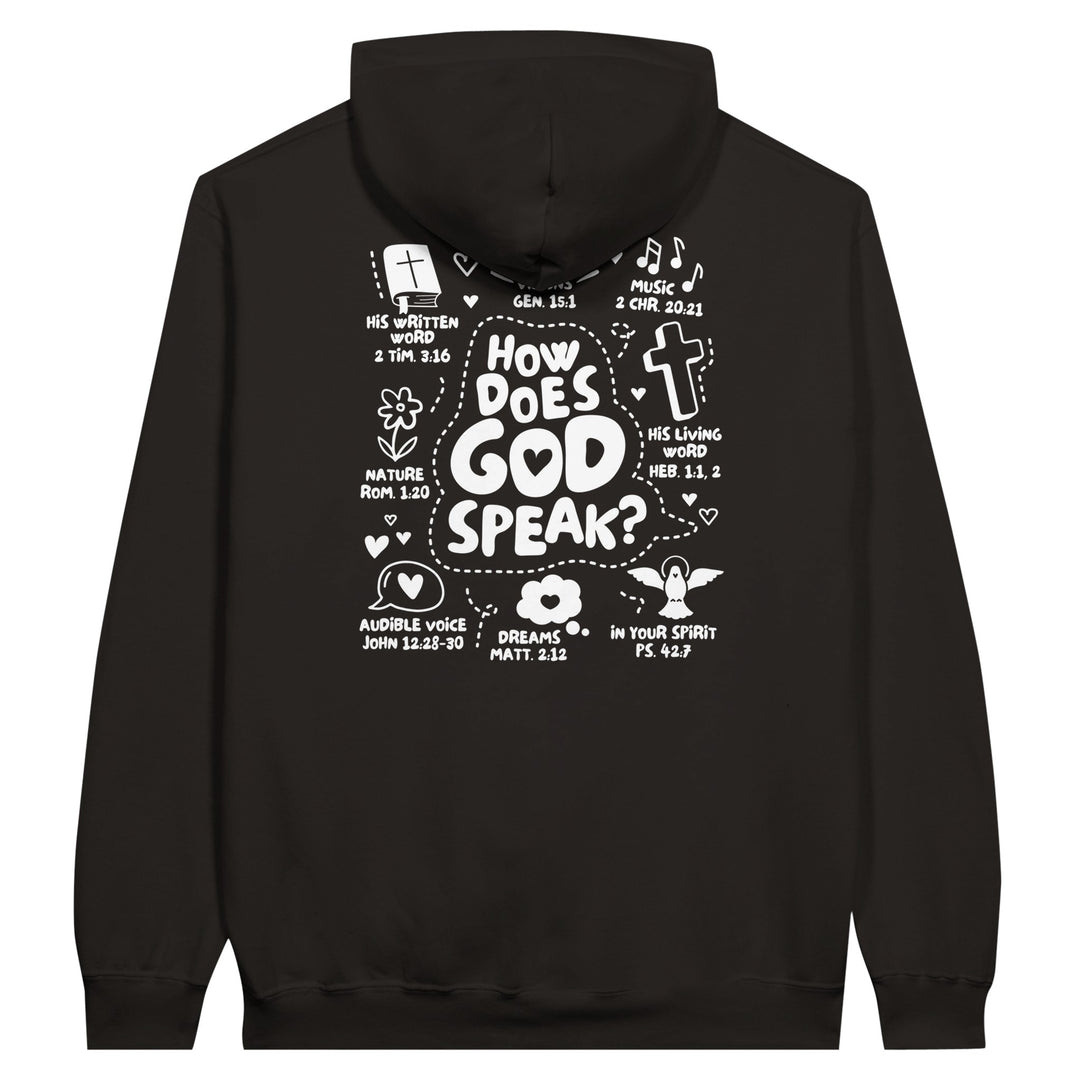 b3cf78ce-61c1-4386-a857-c3d0cc646b56