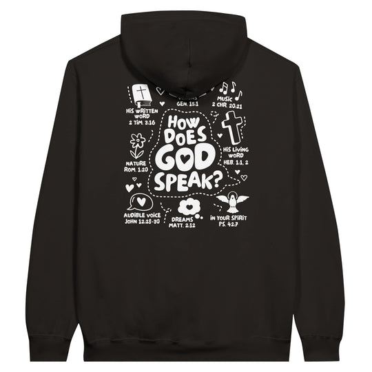 b3cf78ce-61c1-4386-a857-c3d0cc646b56