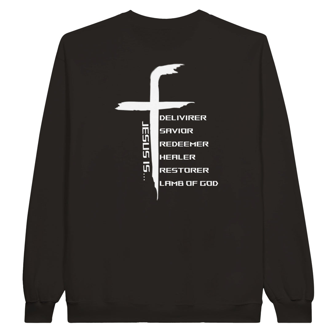 b4602741-59cd-4f9e-a549-241abc2126ec