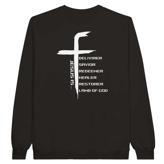 b4602741-59cd-4f9e-a549-241abc2126ec