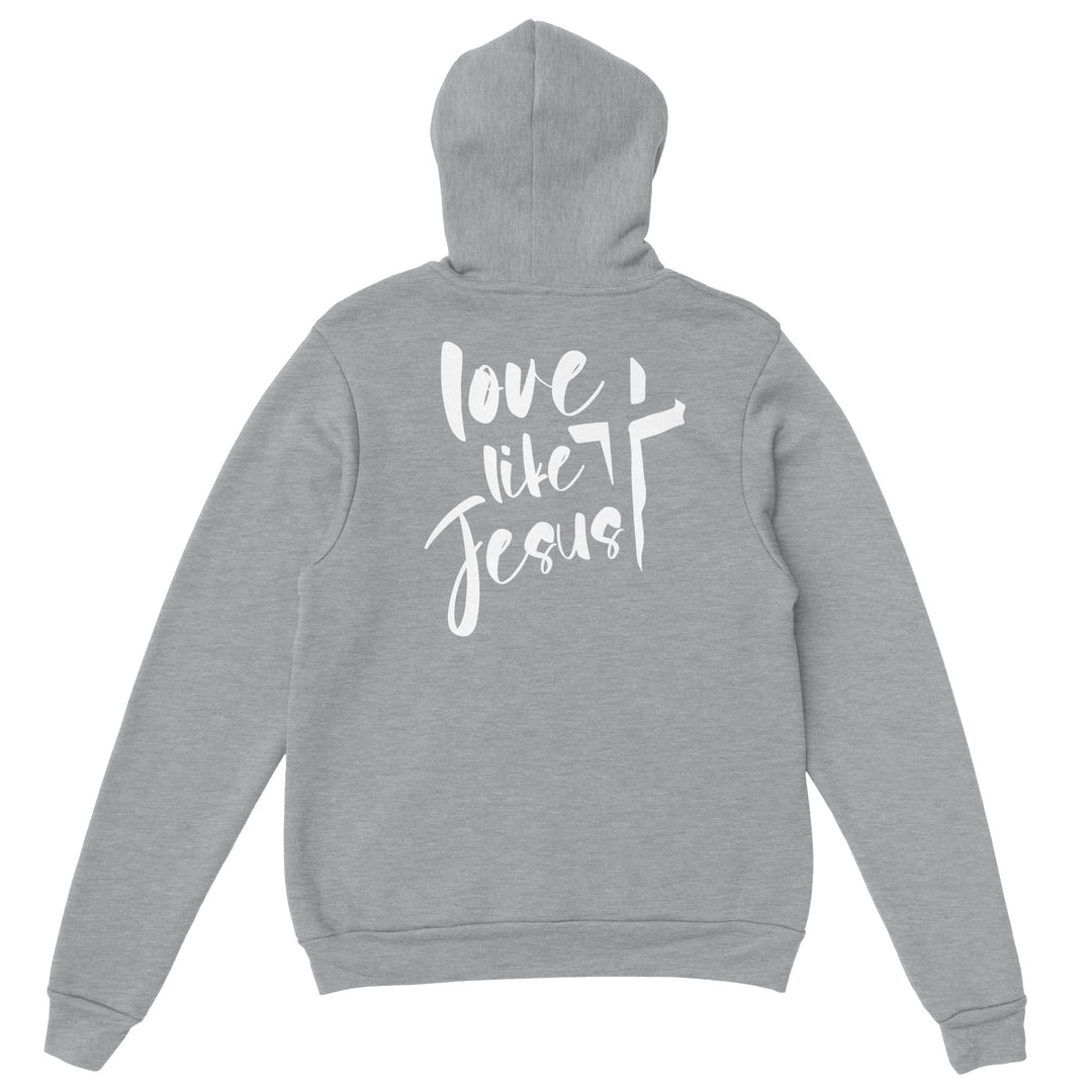 b619ef66-0b15-447d-9f5a-5fc78358749f