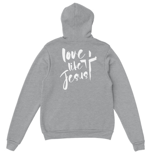 b619ef66-0b15-447d-9f5a-5fc78358749f