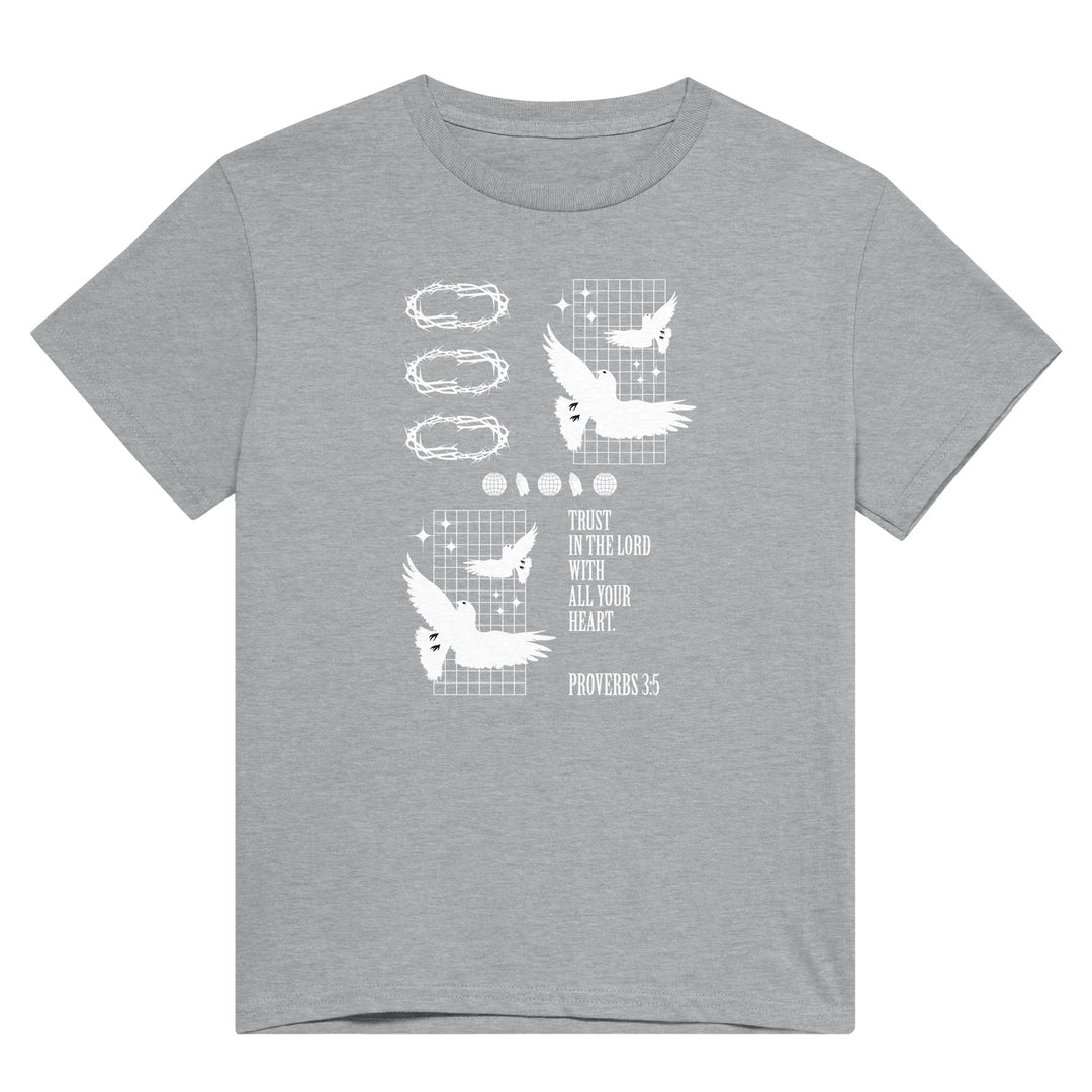 b66b5725-e2d8-4dca-9fc7-9ccec7dec71b