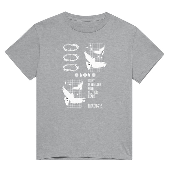 b66b5725-e2d8-4dca-9fc7-9ccec7dec71b