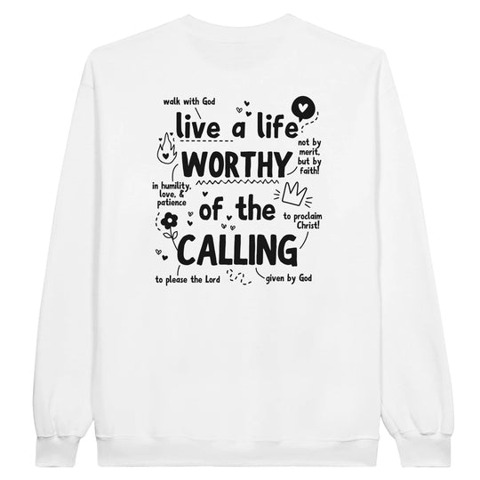 b69d9749-df91-423e-9133-d64b974b4f1e