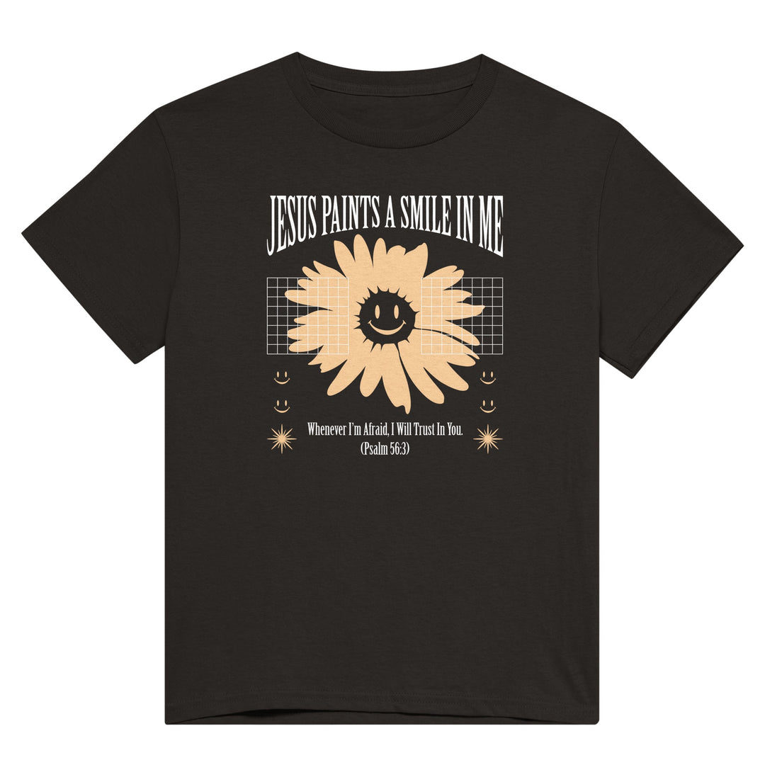 b6a454b8-03dd-4ce3-900d-891bb4ea552a