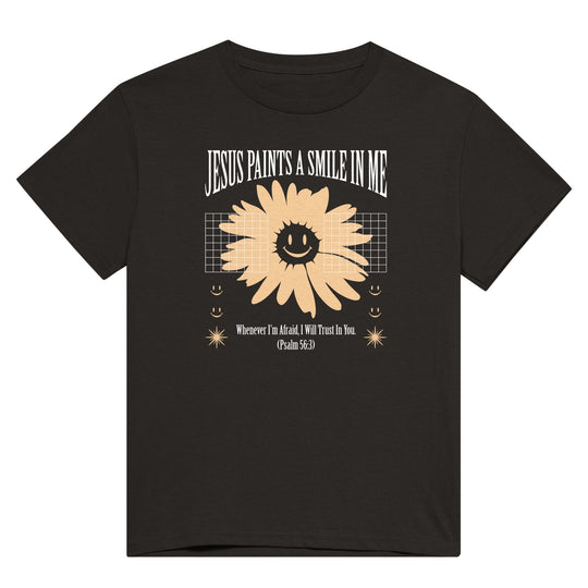 b6a454b8-03dd-4ce3-900d-891bb4ea552a