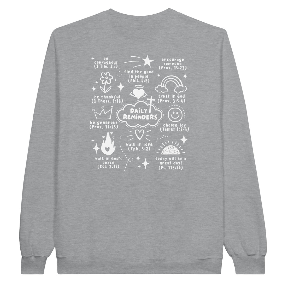 b7eb6892-4e9c-49aa-bd5e-2c4779286d63