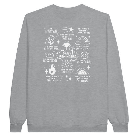 b7eb6892-4e9c-49aa-bd5e-2c4779286d63