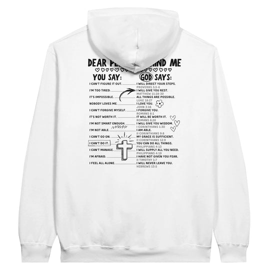 b8f3cbf7-ac81-43be-a7bc-40ef6012785e