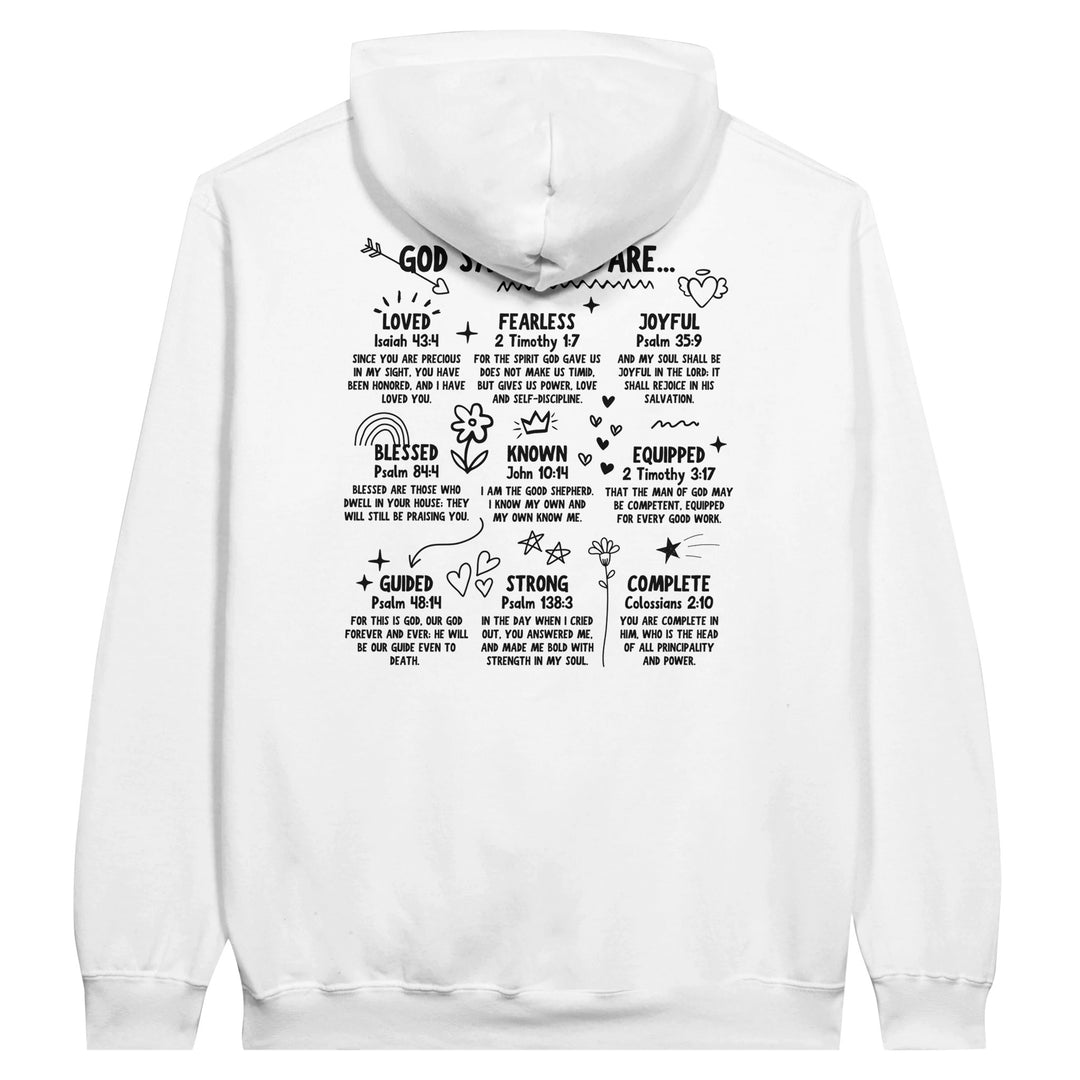 bb1d9c08-c6e9-4735-9de9-e5488b873f5d