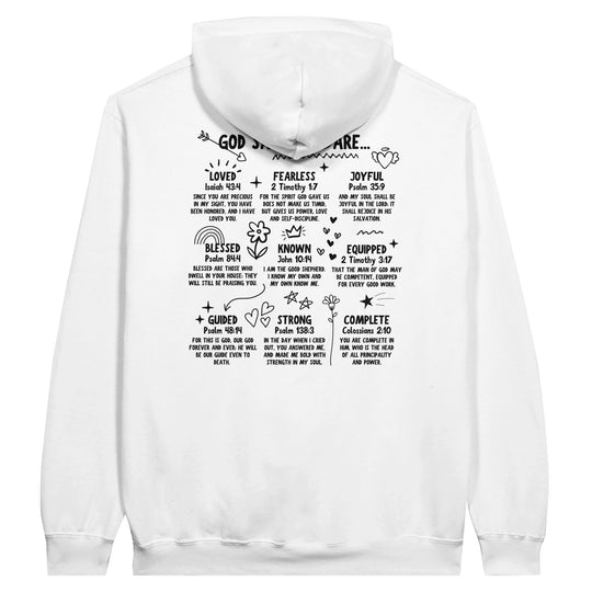 bb1d9c08-c6e9-4735-9de9-e5488b873f5d